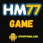 HM77 Game