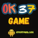 OK37 Game