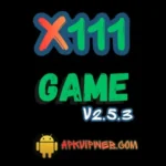 X111 Game