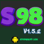 S98 Game