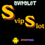 Svipslot Game