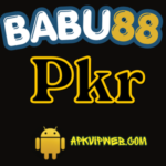 BABU88 PKR Game
