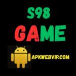 S98 Game