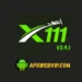 X111 Game