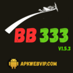 BB333 Game