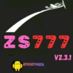 ZS777 Game