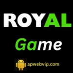 Royal Game