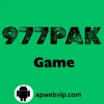 977PAK game