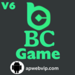 BC Game Download apk