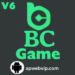 BC Game Download apk