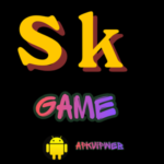 Sk Game