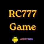 RC777 Game pk