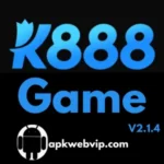 K888 Game