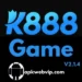 K888 Game