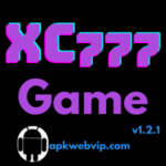 xc777 Game