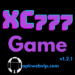 xc777 Game