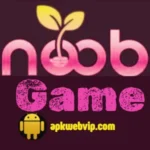 Noob Game